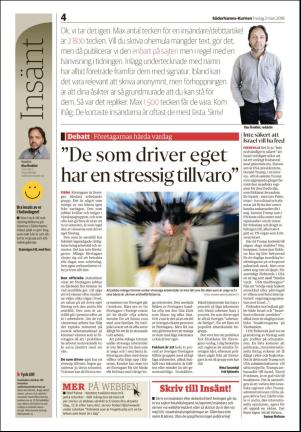 soderhamnskuriren-20180302_000_00_00_004.pdf