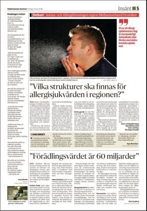 soderhamnskuriren-20180302_000_00_00_005.pdf