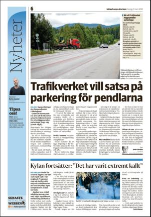 soderhamnskuriren-20180302_000_00_00_006.pdf