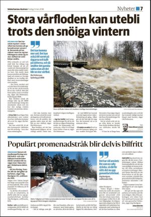 soderhamnskuriren-20180302_000_00_00_007.pdf