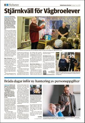 soderhamnskuriren-20180302_000_00_00_008.pdf