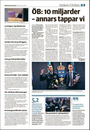 soderhamnskuriren-20180302_000_00_00_009.pdf