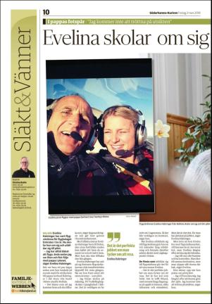 soderhamnskuriren-20180302_000_00_00_010.pdf