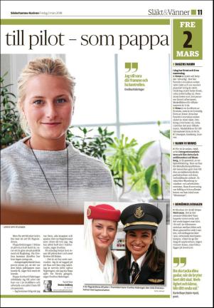 soderhamnskuriren-20180302_000_00_00_011.pdf