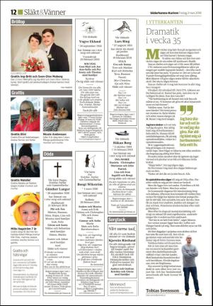soderhamnskuriren-20180302_000_00_00_012.pdf