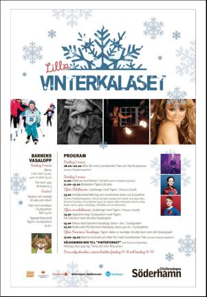 soderhamnskuriren-20180302_000_00_00_013.pdf