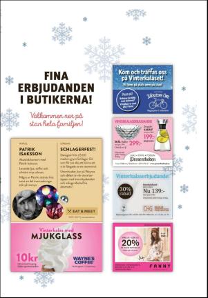 soderhamnskuriren-20180302_000_00_00_015.pdf