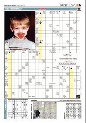soderhamnskuriren-20180302_000_00_00_017.pdf