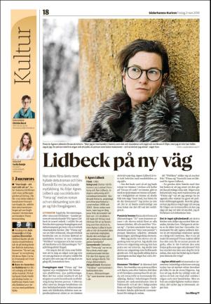 soderhamnskuriren-20180302_000_00_00_018.pdf