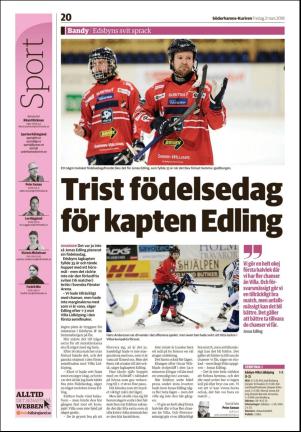 soderhamnskuriren-20180302_000_00_00_020.pdf