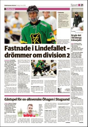 soderhamnskuriren-20180302_000_00_00_021.pdf