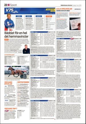 soderhamnskuriren-20180302_000_00_00_022.pdf