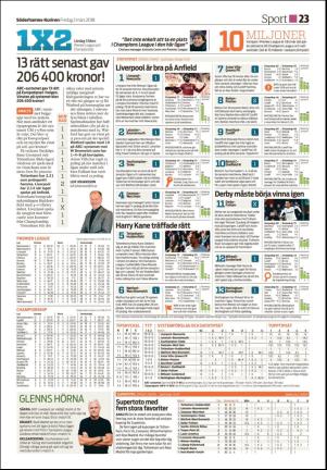 soderhamnskuriren-20180302_000_00_00_023.pdf