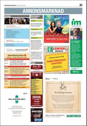 soderhamnskuriren-20180302_000_00_00_025.pdf