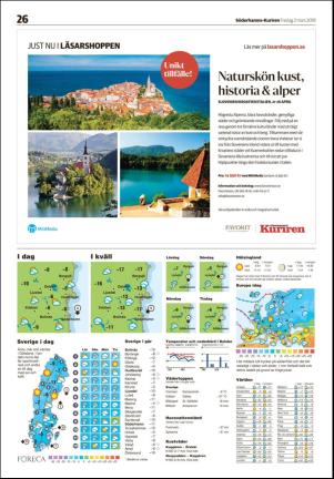 soderhamnskuriren-20180302_000_00_00_026.pdf