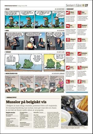 soderhamnskuriren-20180302_000_00_00_027.pdf