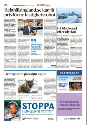 soderhamnskuriren-20180302_000_00_00_028.pdf