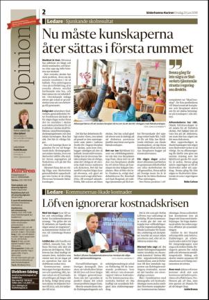 soderhamnskuriren-20180620_000_00_00_002.pdf