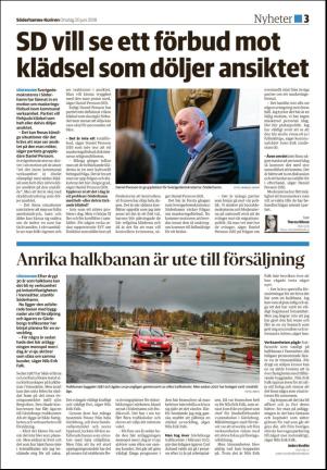 soderhamnskuriren-20180620_000_00_00_003.pdf