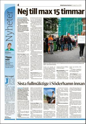 soderhamnskuriren-20180620_000_00_00_004.pdf
