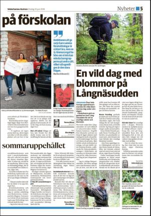 soderhamnskuriren-20180620_000_00_00_005.pdf