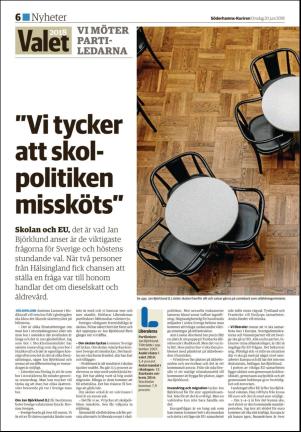 soderhamnskuriren-20180620_000_00_00_006.pdf