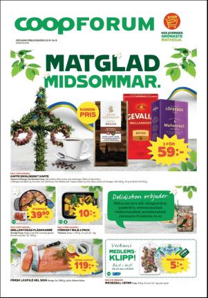 soderhamnskuriren-20180620_000_00_00_009.pdf