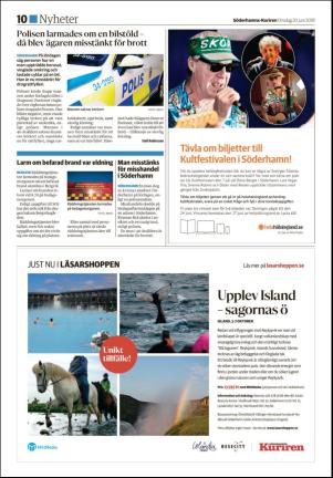 soderhamnskuriren-20180620_000_00_00_010.pdf
