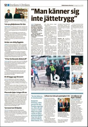 soderhamnskuriren-20180620_000_00_00_012.pdf