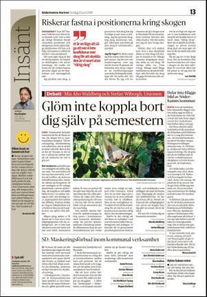 soderhamnskuriren-20180620_000_00_00_013.pdf