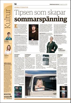 soderhamnskuriren-20180620_000_00_00_014.pdf