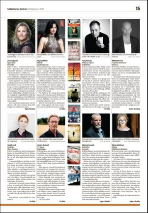 soderhamnskuriren-20180620_000_00_00_015.pdf