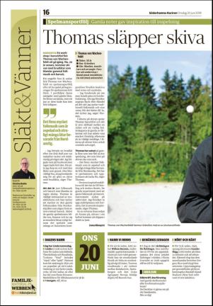 soderhamnskuriren-20180620_000_00_00_016.pdf