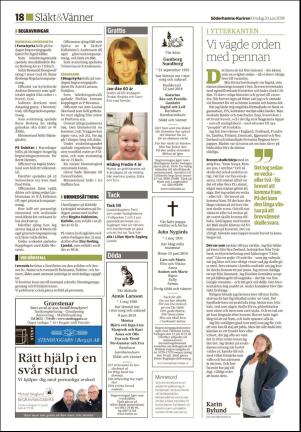 soderhamnskuriren-20180620_000_00_00_018.pdf