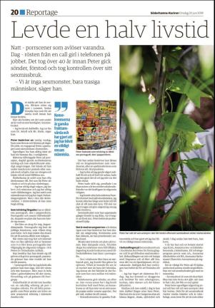 soderhamnskuriren-20180620_000_00_00_020.pdf