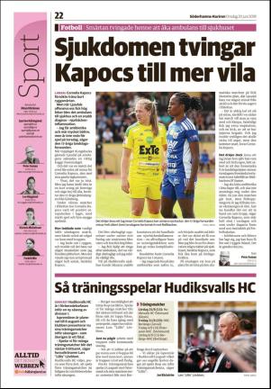 soderhamnskuriren-20180620_000_00_00_022.pdf