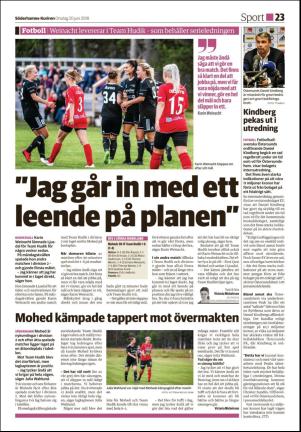 soderhamnskuriren-20180620_000_00_00_023.pdf