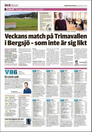 soderhamnskuriren-20180620_000_00_00_024.pdf