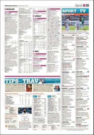 soderhamnskuriren-20180620_000_00_00_025.pdf