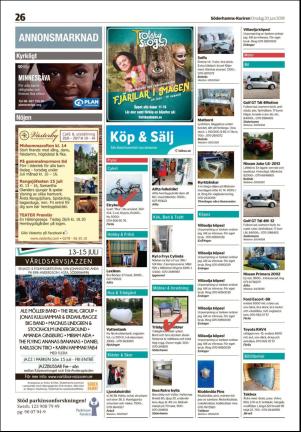 soderhamnskuriren-20180620_000_00_00_026.pdf