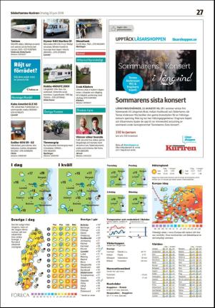 soderhamnskuriren-20180620_000_00_00_027.pdf