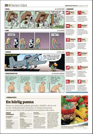 soderhamnskuriren-20180620_000_00_00_028.pdf