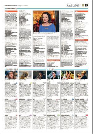 soderhamnskuriren-20180620_000_00_00_029.pdf