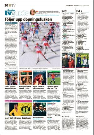 soderhamnskuriren-20180620_000_00_00_030.pdf