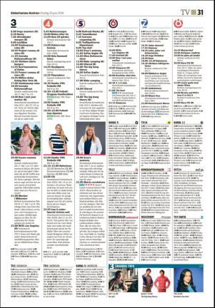 soderhamnskuriren-20180620_000_00_00_031.pdf