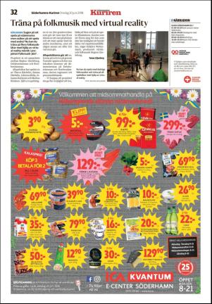 soderhamnskuriren-20180620_000_00_00_032.pdf