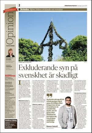 soderhamnskuriren-20180621_000_00_00_002.pdf