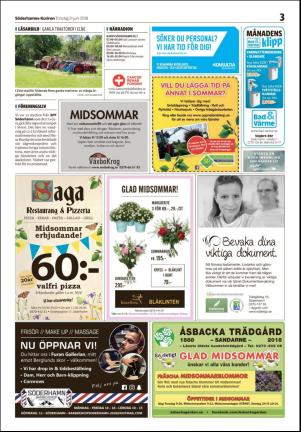 soderhamnskuriren-20180621_000_00_00_003.pdf