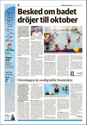 soderhamnskuriren-20180621_000_00_00_004.pdf