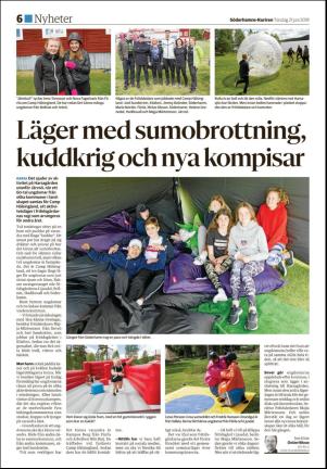 soderhamnskuriren-20180621_000_00_00_006.pdf